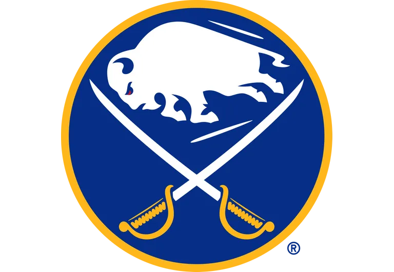 Sabres Foundation 50/50 Raffle