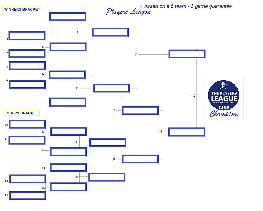 PL Bracket 6.jpg