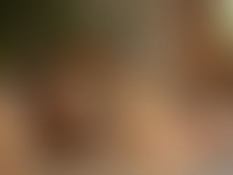 Importance du bien-être dans votre routine quotidienne