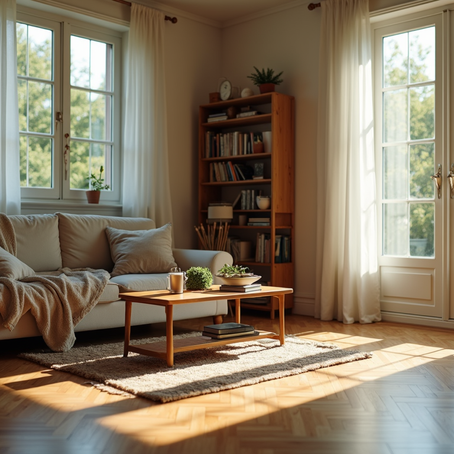 Breaking Down Personal Property Insurance Costs