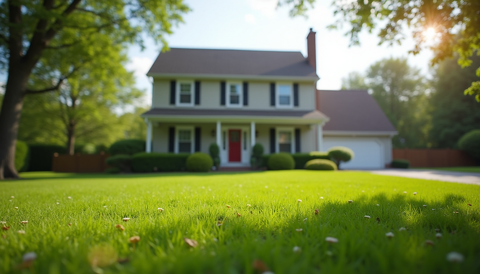 Understanding Personal Property Insurance Coverage: Property Insurance Basics