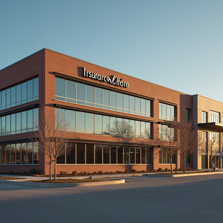 Top Brighton Insurance Options: Your Guide to the Best Providers in Brighton, CO