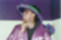 PPE Linn (003).jpg