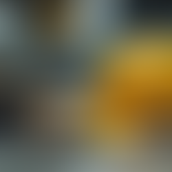 Workers' Compensation Insurance Explained