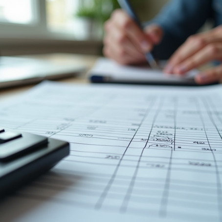 Understanding the Cost of Workers Comp Insurance