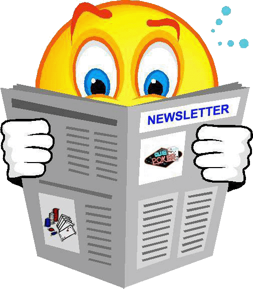 Newsletter