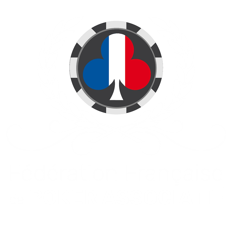 Fédération Française de Poker Associatif