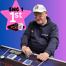 SIT AND GO 1- TABLE 2.png