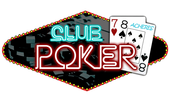 Logo CP78