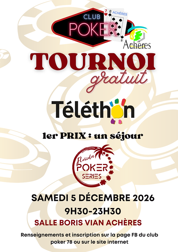 affiche Caritatif Telethon 2026 (4).png