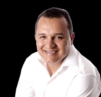 Os rumos da política em Água Branca