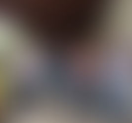 O novo vôo dos Dorinha.