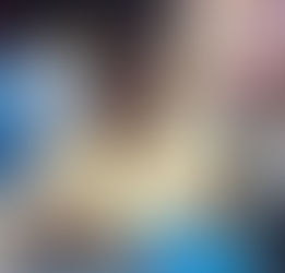 Zé Carlos acelera o passo em busca da reeleição em Água Branca.