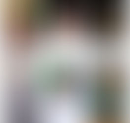 Eleições Municipais: Água Branca.