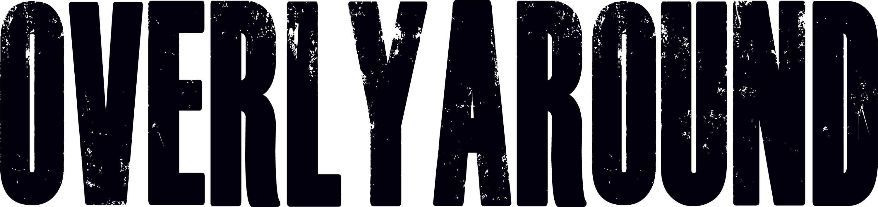 Overlyaround 4_edited.png