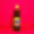 Botella Chamoy Mega 500 g.