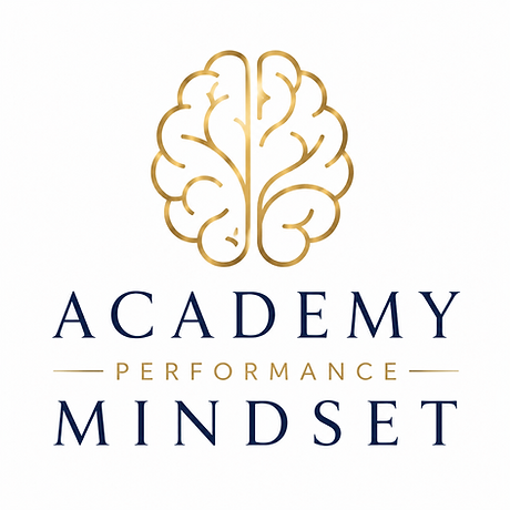 Academy Performance Mindset .png