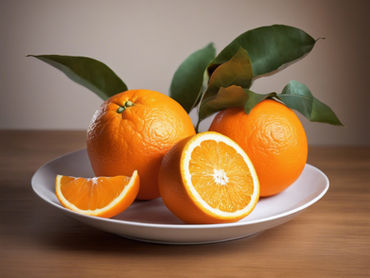 How to Quiet Your Mind and Deal with Outside and Inside Distractions