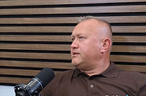 Odborník na prírodné izolácie.