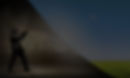 shutterstock_148264043_edited.jpg