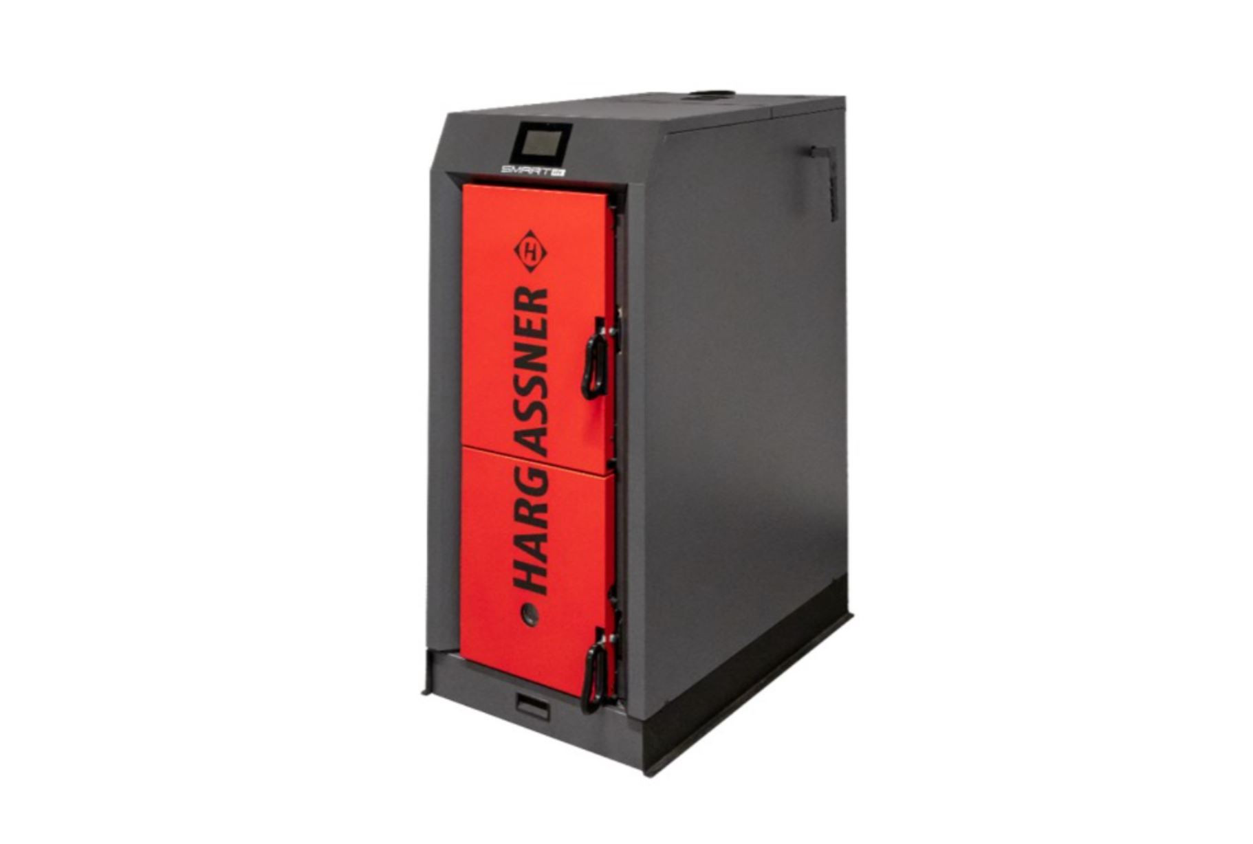 SMART HV 17-23KW | Adaptuj