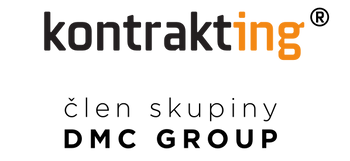 Logo-KONTRAKTING-plus-DMCGroup-orig_edited.png
