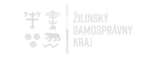 zilinsky kraj_edited.png
