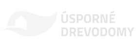 uspornedrevodmy_edited.png