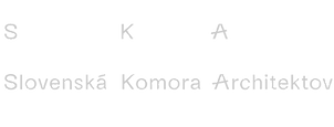 SKA logo (2)_edited.png