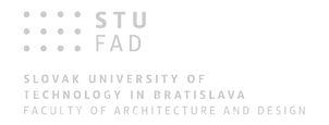 STU-FAD-ancv_edited.png
