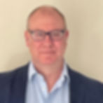 Stuart Logue