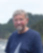 Peter Bide