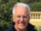 Bob Haddon