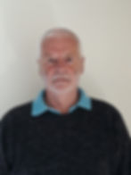 David Goff