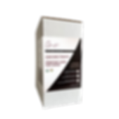 EQUESTE+ Extra Strength (100 fl.oz) - 2850 mL