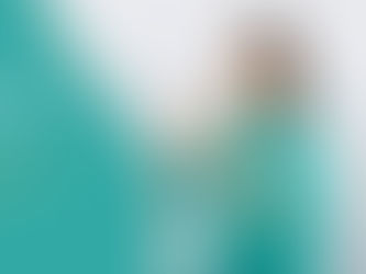 Local Anesthesia dose