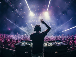 How to Elevate Your Festival in 10 Steps