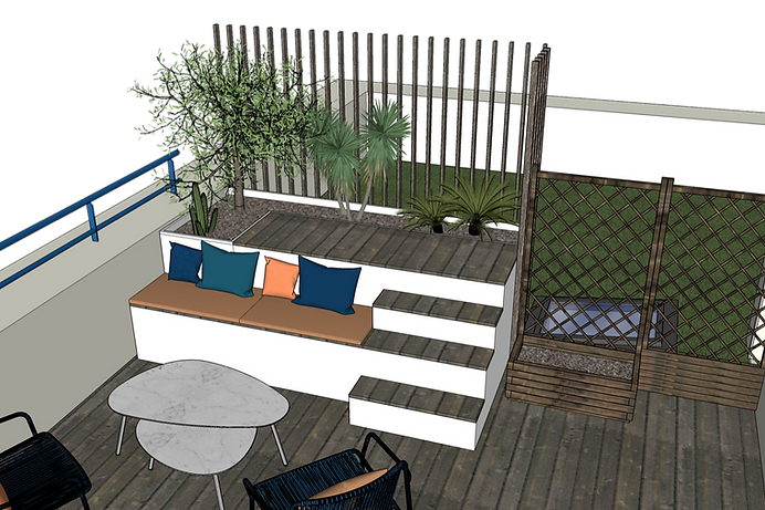 Podium Lateral 1.png