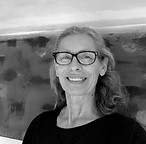 Portrait-11.jpg