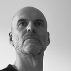 olivier de Bastier.jpeg