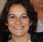 Photo Anne.JPG