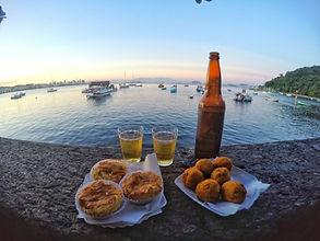 Bar Urca.jpeg
