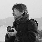 GB-photo-n&b.jpg