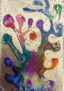 Coming Out And Gold - Aude Ambroggi