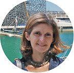 Delphine Reuland identite delph1.jpg