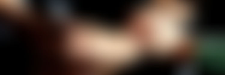 Free your negative emotions