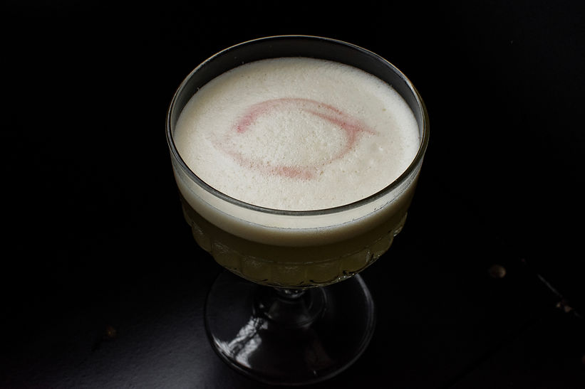 Cocktail Maker Hire Bristol & Cardiff Mix Cocktails