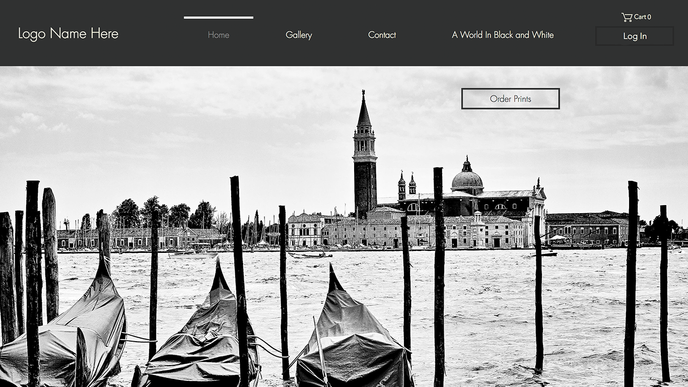 Alberto Photography