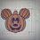 Thumbnail: Mickey Pumpkin