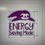 Thumbnail: Energy Saving Mode Sloth